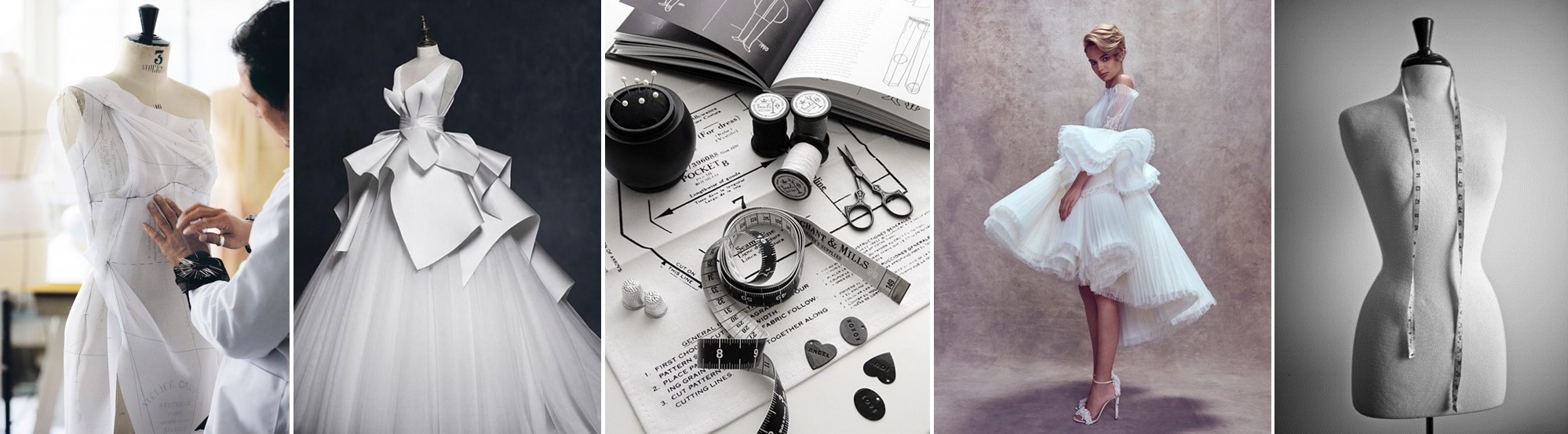 что делать со свадебным платьем