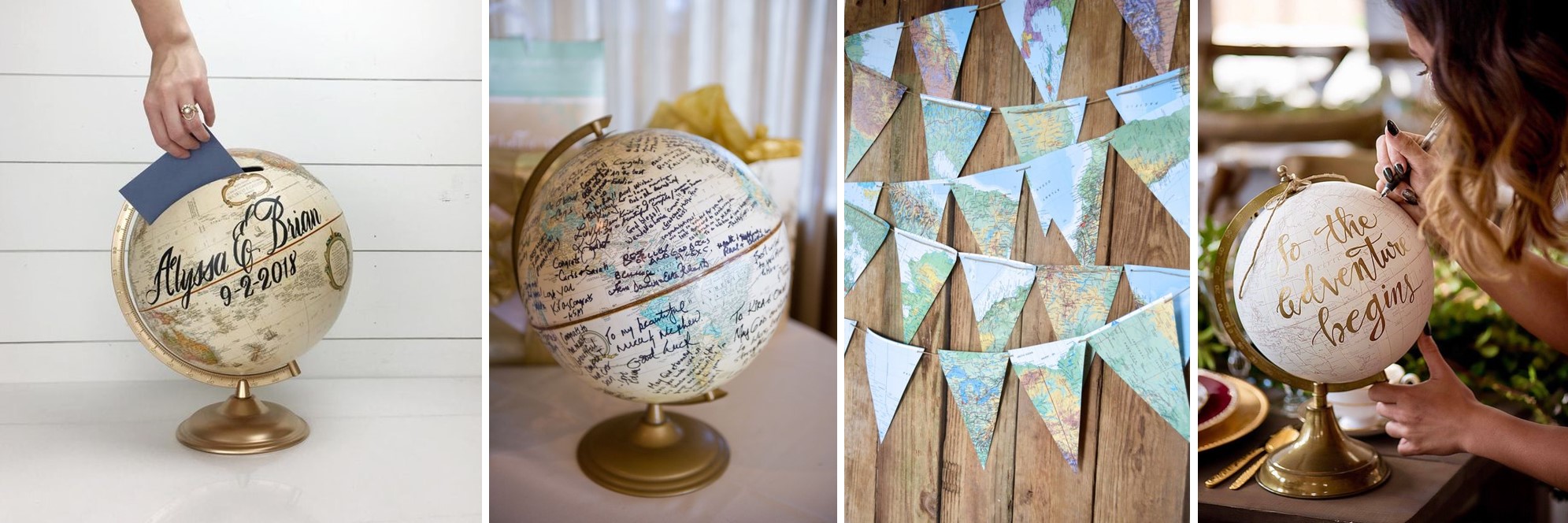 книга пожеланий чем заменить