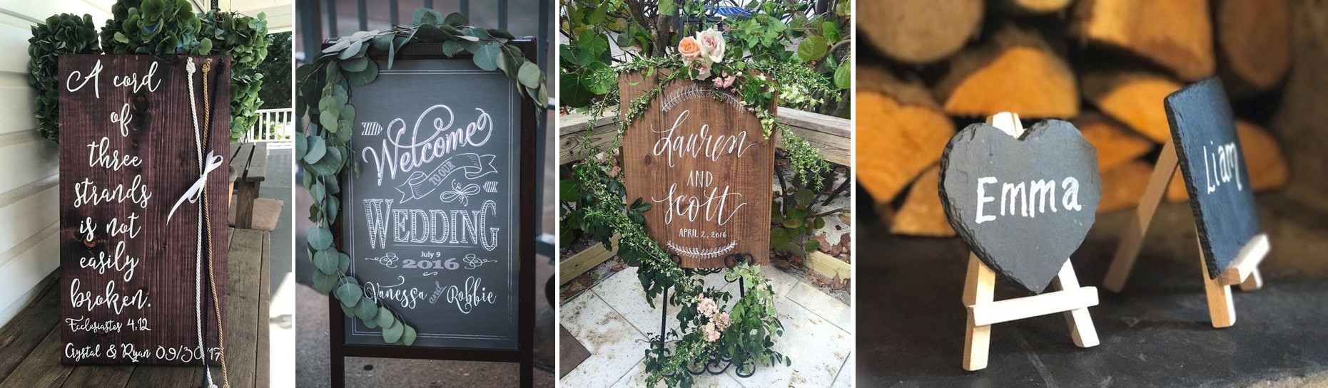 грифельная досакдьбу