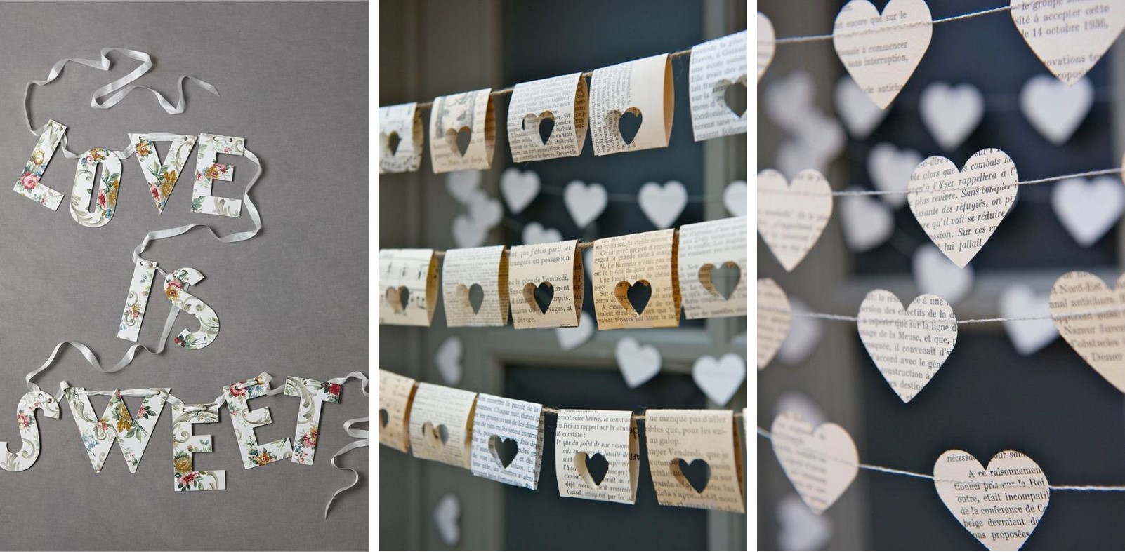 чем заменить книгу пожеланий