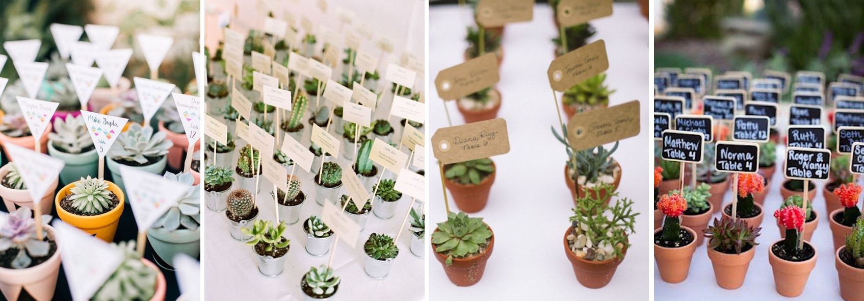 флористика для рассадки гостей