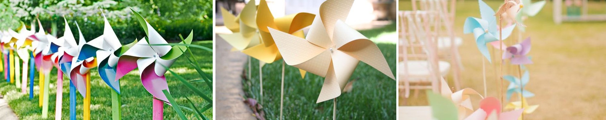 вертушки для рассадки