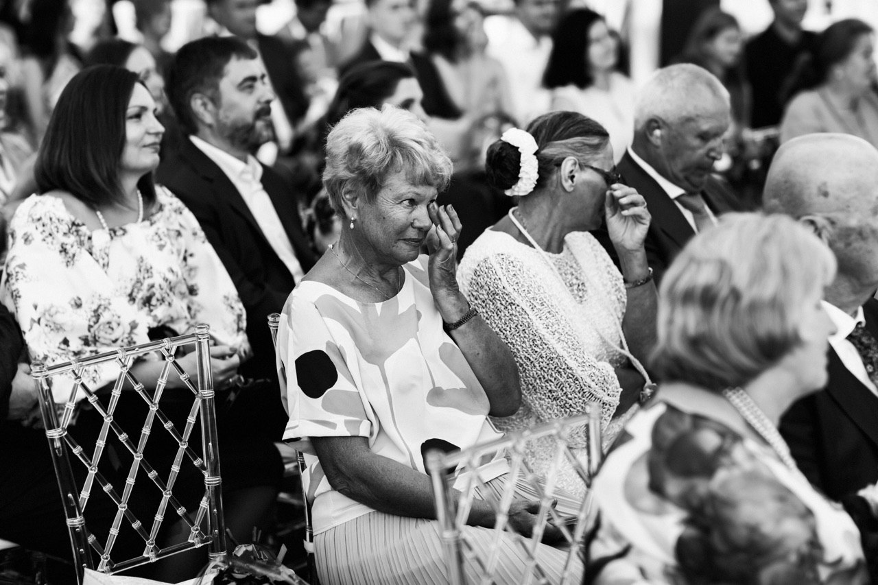 План свадьбы с выездной регистрацией фото